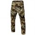 Костюм тактический Instinct Twill Торфяной Мох (2259), L