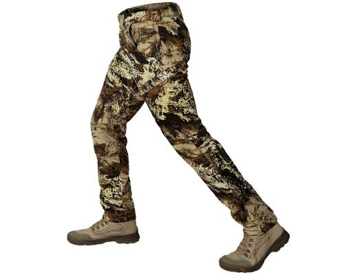 Костюм тактический Instinct Twill Торфяной Мох (2259), L Костюм тактический Instinct Twill Торфяной Мох (2259), L