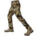 Костюм тактический Instinct Twill Торфяной Мох (2259), L