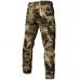 Костюм тактический Instinct Twill Торфяной Мох (2259), L