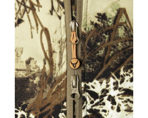 Костюм тактический Instinct Twill Торфяной Мох (2259), L Костюм тактический Instinct Twill Торфяной Мох (2259), L