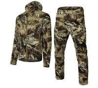 Костюм тактический Instinct Twill Торфяной Мох (2259), S