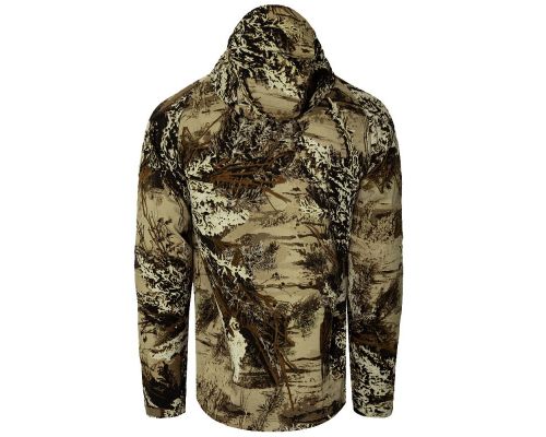 Костюм тактический Instinct Twill Торфяной Мох (2259), S Костюм тактический Instinct Twill Торфяной Мох (2259), S