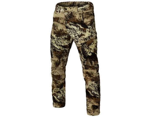 Костюм тактический Instinct Twill Торфяной Мох (2259), S Костюм тактический Instinct Twill Торфяной Мох (2259), S
