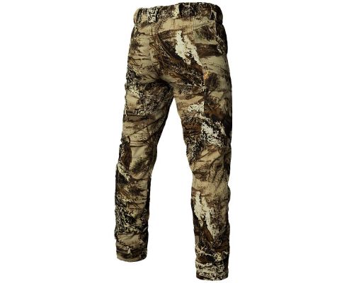Костюм тактический Instinct Twill Торфяной Мох (2259), S Костюм тактический Instinct Twill Торфяной Мох (2259), S