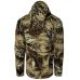 Костюм тактический Instinct Twill Торфяной Мох (2259), XXXL