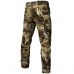 Костюм тактический Instinct Twill Торфяной Мох (2259), XXXL