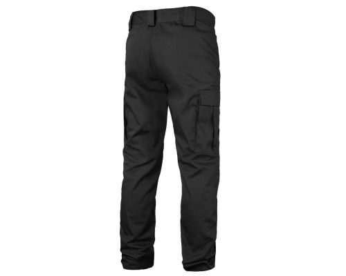 Костюм тактический Perimeter 2.0 Rip-Stop Teflon Black (912), 48 Костюм тактический Perimeter 2.0 Rip-Stop Teflon Black (912), 48