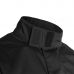 Костюм тактический Perimeter 2.0 Rip-Stop Teflon Black (912), 48