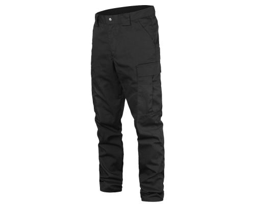 Костюм тактический Perimeter 2.0 Rip-Stop Teflon Black (912), 50 Костюм тактический Perimeter 2.0 Rip-Stop Teflon Black (912), 50