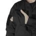 Костюм тактический Perimeter 2.0 Rip-Stop Teflon Black (912), 50