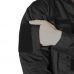 Костюм тактический Perimeter 2.0 Rip-Stop Teflon Black (912), 50
