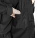 Костюм тактический Perimeter 2.0 Rip-Stop Teflon Black (912), 50