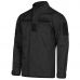 Костюм тактический Perimeter 2.0 Rip-Stop Teflon Black (912), 52