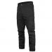 Костюм тактический Perimeter 2.0 Rip-Stop Teflon Black (912), 52