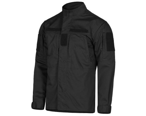Костюм тактический Perimeter 2.0 Rip-Stop Teflon Black (912), 64 Костюм тактический Perimeter 2.0 Rip-Stop Teflon Black (912), 64