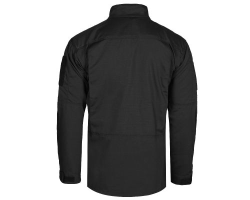 Костюм тактический Perimeter 2.0 Rip-Stop Teflon Black (912), 64 Костюм тактический Perimeter 2.0 Rip-Stop Teflon Black (912), 64