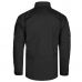 Костюм тактический Perimeter 2.0 Rip-Stop Teflon Black (912), 64