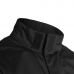 Костюм тактический Perimeter 2.0 Rip-Stop Teflon Black (912), 64