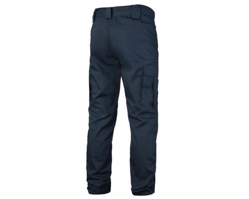 Костюм тактический Perimeter 2.0 Rip-Stop Teflon Dark Blue (1051), 50 Костюм тактический Perimeter 2.0 Rip-Stop Teflon Dark Blue (1051), 50