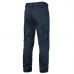 Костюм тактический Perimeter 2.0 Rip-Stop Teflon Dark Blue (1051), 50