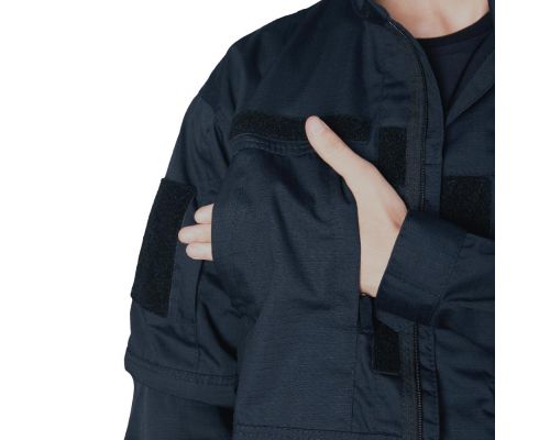 Костюм тактический Perimeter 2.0 Rip-Stop Teflon Dark Blue (1051), 50 Костюм тактический Perimeter 2.0 Rip-Stop Teflon Dark Blue (1051), 50