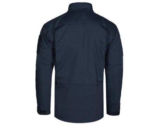 Костюм тактический Perimeter 2.0 Rip-Stop Teflon Dark Blue (1051), 52 Костюм тактический Perimeter 2.0 Rip-Stop Teflon Dark Blue (1051), 52