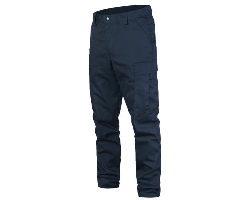 Костюм тактический Perimeter 2.0 Rip-Stop Teflon Dark Blue (1051), 52 Костюм тактический Perimeter 2.0 Rip-Stop Teflon Dark Blue (1051), 52