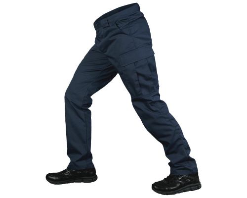 Костюм тактический Perimeter 2.0 Rip-Stop Teflon Dark Blue (1051), 52 Костюм тактический Perimeter 2.0 Rip-Stop Teflon Dark Blue (1051), 52