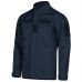 Тактичний костюм Perimeter 2.0 Rip-Stop Teflon Dark Blue (1051), 54