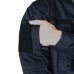 Тактичний костюм Perimeter 2.0 Rip-Stop Teflon Dark Blue (1051), 54
