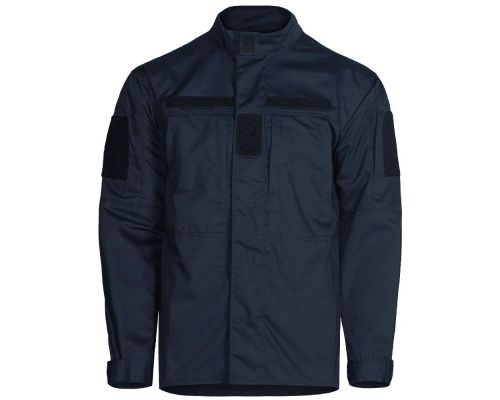 Костюм тактический Perimeter 2.0 Rip-Stop Teflon Dark Blue (1051), 56 Костюм тактический Perimeter 2.0 Rip-Stop Teflon Dark Blue (1051), 56
