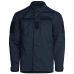 Костюм тактический Perimeter 2.0 Rip-Stop Teflon Dark Blue (1051), 56