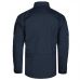 Костюм тактический Perimeter 2.0 Rip-Stop Teflon Dark Blue (1051), 62