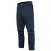 Костюм тактический Perimeter 2.0 Rip-Stop Teflon Dark Blue (1051), 62