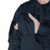 Костюм тактический Perimeter 2.0 Rip-Stop Teflon Dark Blue (1051), 62