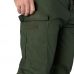 Костюм тактический Perimeter НГУ Олива (7067), L-Long