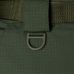 Костюм тактический Perimeter НГУ Олива (7067), L-Long