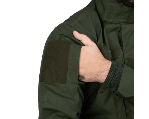 Костюм Perimeter НГУ Олива (7067), XXL-Long Костюм Perimeter НГУ Олива (7067), XXL-Long