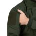 Костюм Perimeter НГУ Олива (7067), XXL-Long