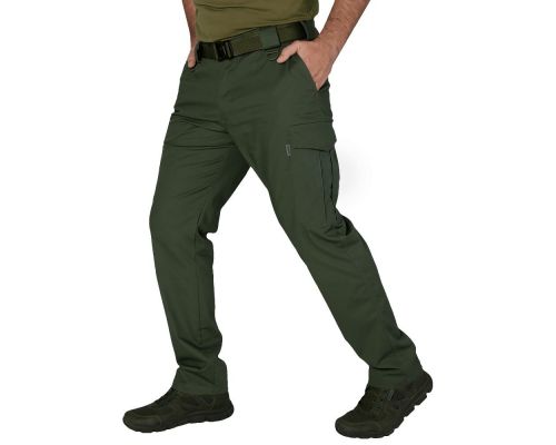 Костюм Perimeter НГУ Олива (7067), XXL-Long Костюм Perimeter НГУ Олива (7067), XXL-Long