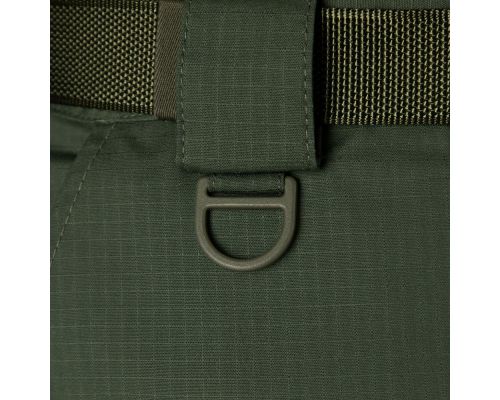 Костюм Perimeter НГУ Олива (7067), XXL-Long Костюм Perimeter НГУ Олива (7067), XXL-Long