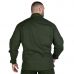 Костюм Perimeter НГУ Олива (7067), XXXL