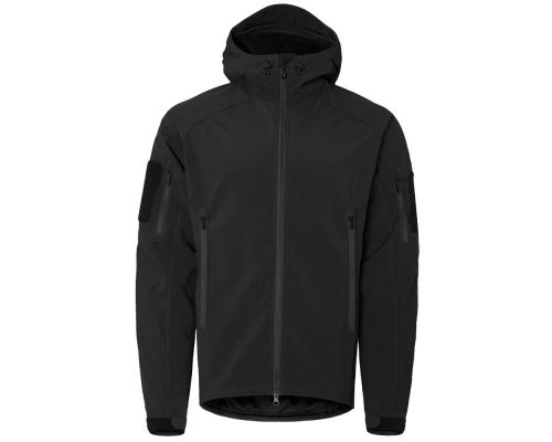 Костюм SoftShell 2.0 Black (2436), M Костюм SoftShell 2.0 Black (2436), M