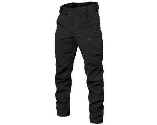 Костюм SoftShell 2.0 Black (2436), M Костюм SoftShell 2.0 Black (2436), M