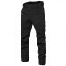 Костюм SoftShell 2.0 Black (2436), M