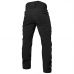 Костюм SoftShell 2.0 Black (2436), M