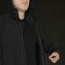 Костюм SoftShell 2.0 Black (2436), M