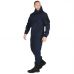 Костюм тактический SoftShell 2.0 Dark Blue (6536), S