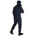 Костюм тактический SoftShell 2.0 Dark Blue (6536), S